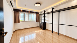 Blk 189 Bishan Street 13 (Bishan), HDB 4 Rooms #631949331